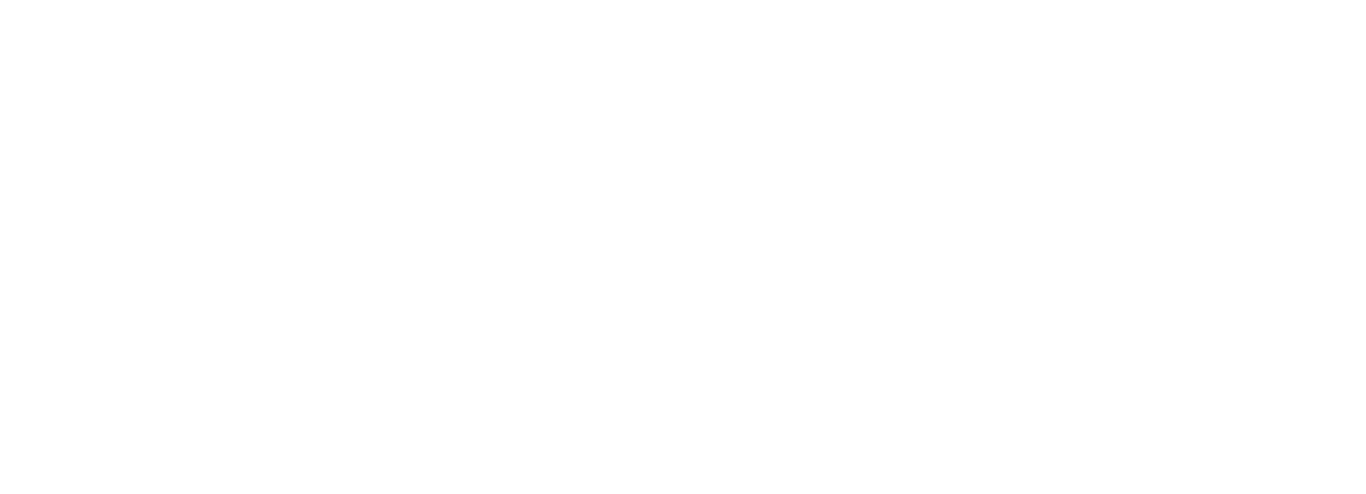 Avalix – Lernen. Anwenden. Automatisieren.